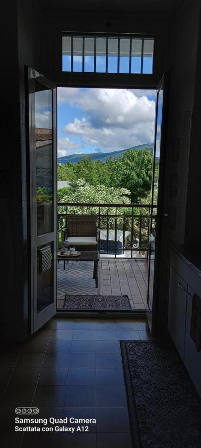 고리치아 Casa Di Alice 아파트 외부 사진